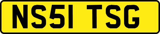 NS51TSG
