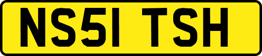 NS51TSH