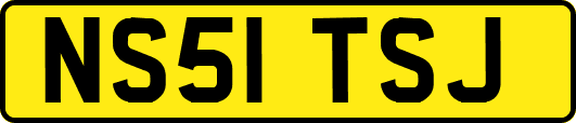 NS51TSJ
