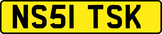 NS51TSK