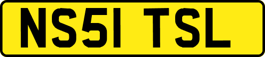 NS51TSL