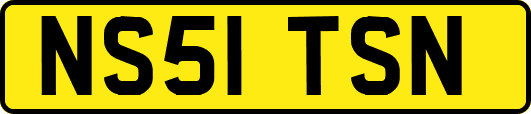 NS51TSN