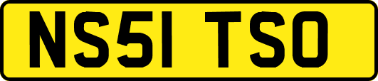 NS51TSO