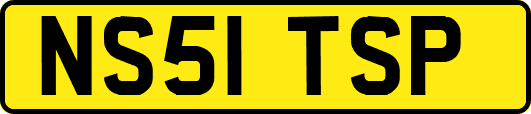 NS51TSP