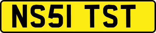 NS51TST