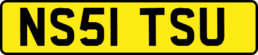 NS51TSU
