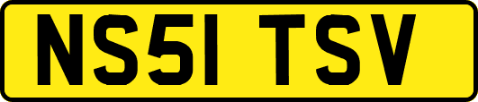 NS51TSV