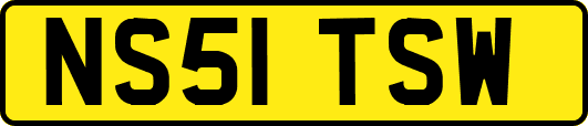NS51TSW