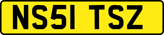 NS51TSZ