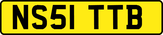 NS51TTB