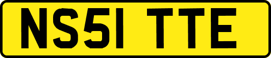 NS51TTE