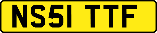 NS51TTF