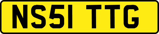 NS51TTG