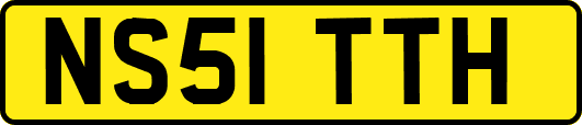 NS51TTH