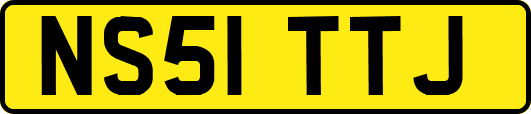 NS51TTJ