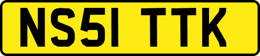 NS51TTK
