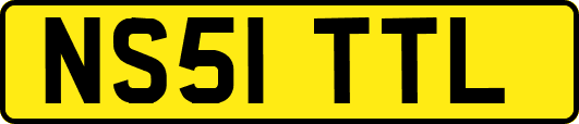 NS51TTL