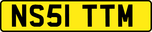 NS51TTM