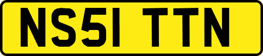 NS51TTN