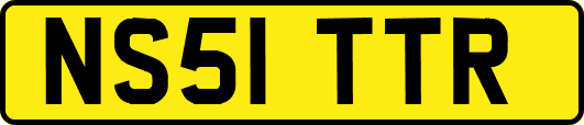 NS51TTR