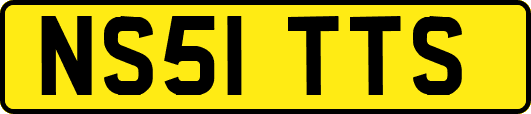 NS51TTS