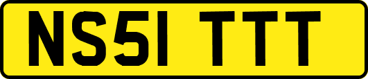 NS51TTT