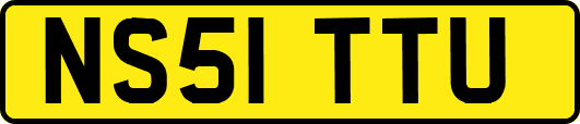 NS51TTU
