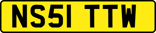 NS51TTW
