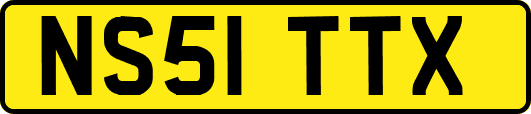 NS51TTX