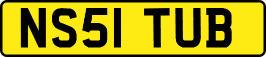 NS51TUB