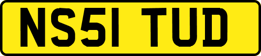 NS51TUD