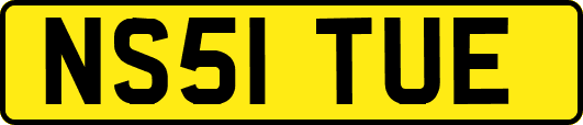 NS51TUE