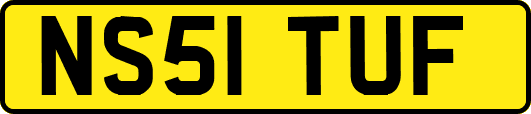 NS51TUF