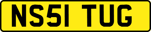 NS51TUG