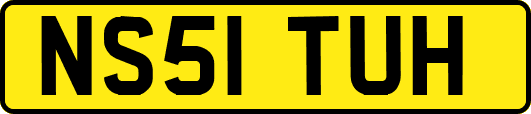 NS51TUH