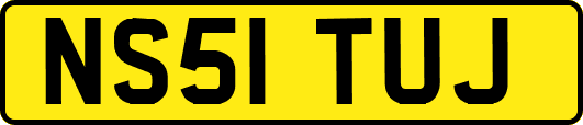 NS51TUJ