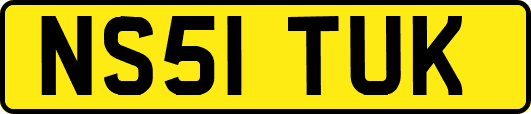NS51TUK