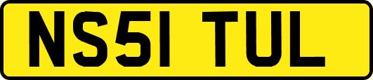 NS51TUL