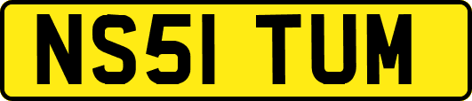 NS51TUM