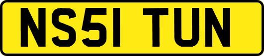 NS51TUN