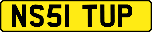 NS51TUP