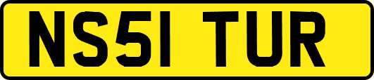 NS51TUR