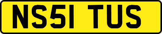 NS51TUS