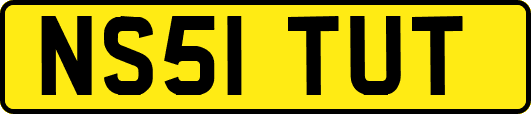 NS51TUT