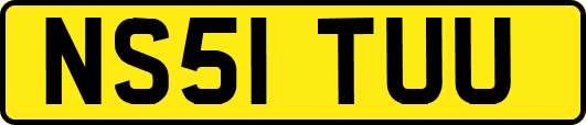 NS51TUU