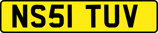 NS51TUV
