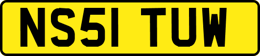 NS51TUW