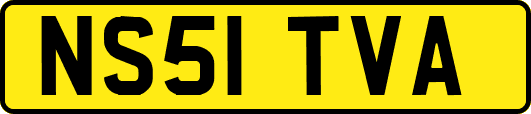NS51TVA
