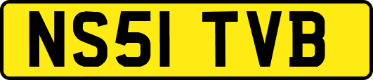 NS51TVB