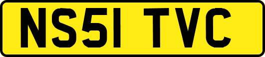 NS51TVC